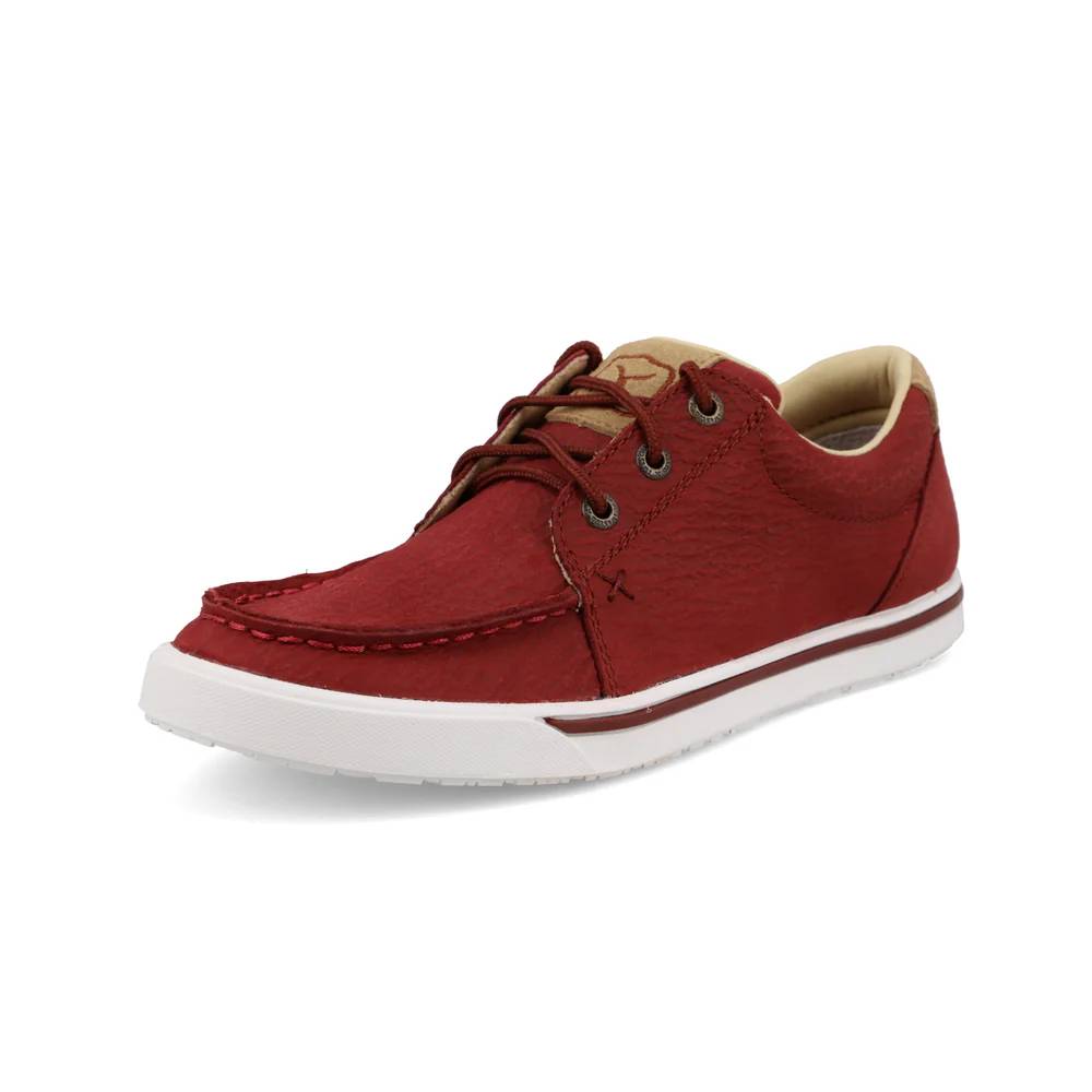 Twisted X Women's Kicks WOMEN - Footwear - Casuals Twisted X