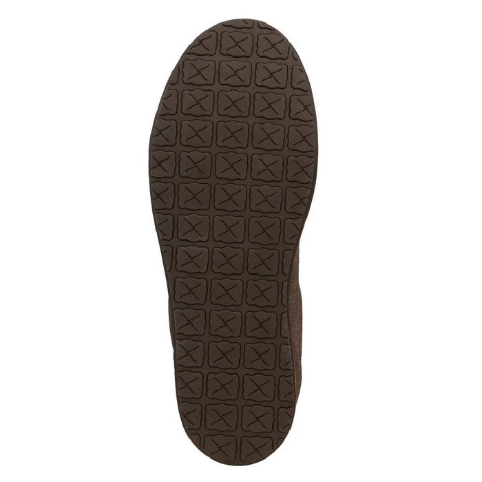 Twisted X Women's Tooled Kicks