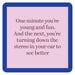 Young and Fun Coaster HOME & GIFTS - Gifts Drinks On Me