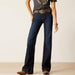 Ariat Women's Perfect Rise Ophelia Trouser WOMEN - Clothing - Jeans Ariat Clothing
