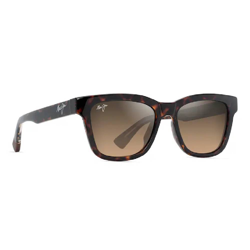 Maui Jim Hanohano Sunglasses ACCESSORIES - Additional Accessories - Sunglasses Maui Jim Sunglasses