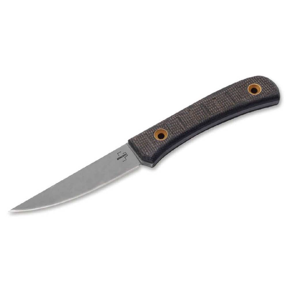 BOKER Plus Bark Beetle Knives - Knives Boker