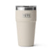 Yeti Rambler 20oz Stackable w/Magslider Lid - Taupe HOME & GIFTS - Yeti Yeti