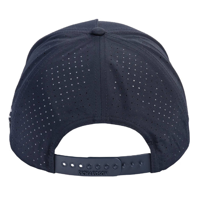 Classic Rope Powerline Cap