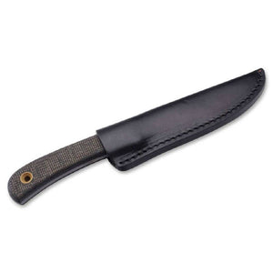 BOKER Plus Bark Beetle Knives - Knives Boker