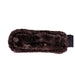 Professional's Choice Fleece Pastern Wrap Tack - Leg Protection Professional's Choice