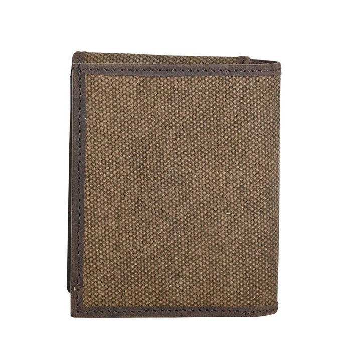 STS Ranchwear Trailblazer Hidden Cash Wallet MEN - Accessories - Wallets & Money Clips STS Ranchwear   