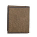 STS Ranchwear Trailblazer Hidden Cash Wallet MEN - Accessories - Wallets & Money Clips STS Ranchwear   