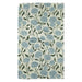 Geometry Hydor Tea Towel HOME & GIFTS - Tabletop + Kitchen - Kitchen Decor Geometry