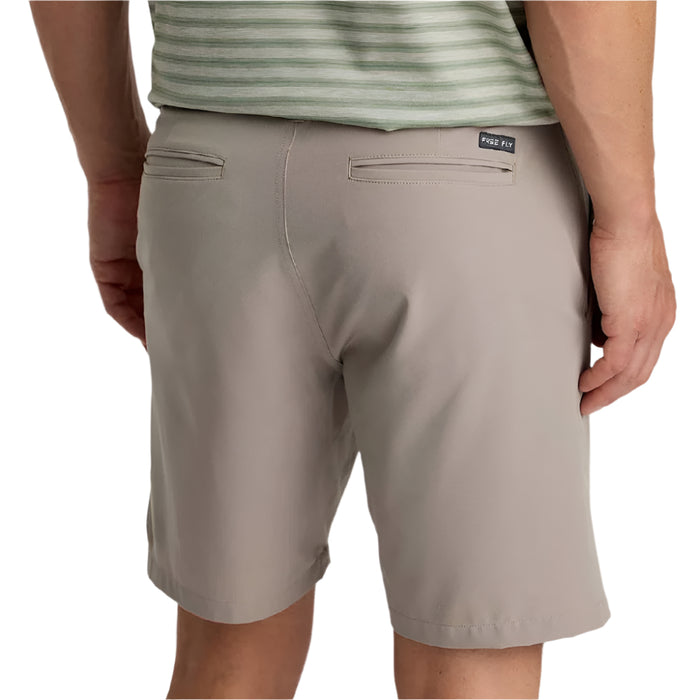 Free Fly Men's Tradewind Shorts - FINAL SALE MEN - Clothing - Shorts Free Fly Apparel