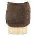 Line Dance Crossbody Handbag WOMEN - Accessories - Handbags - Crossbody bags Mary Frances Accessories