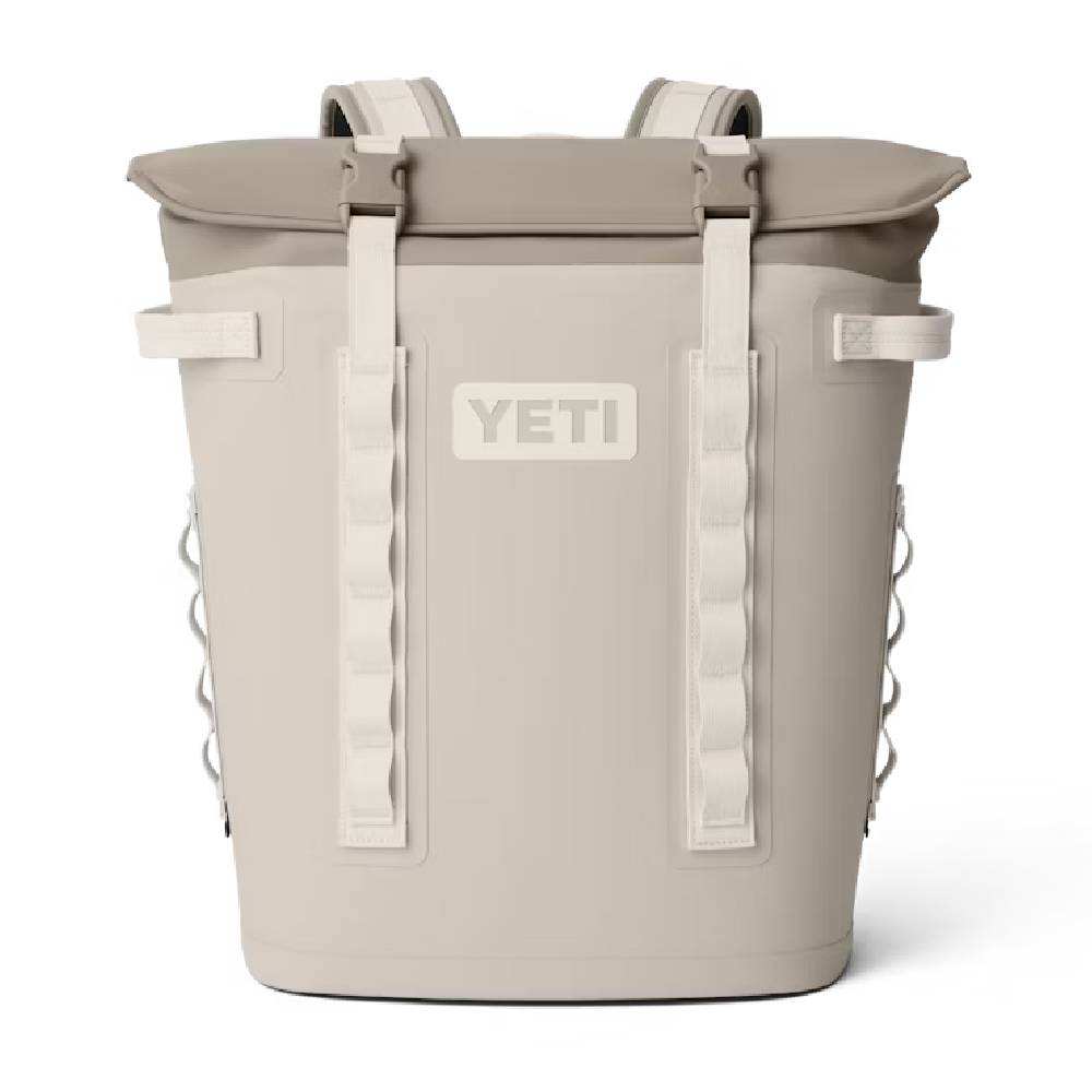 Yeti Hopper Backpack M20 - Taupe