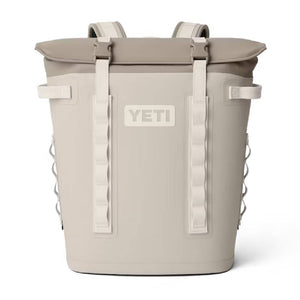 Yeti Hopper Backpack M20 - Taupe HOME & GIFTS - Yeti Yeti