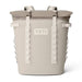 Yeti Hopper Backpack M20 - Taupe HOME & GIFTS - Yeti Yeti