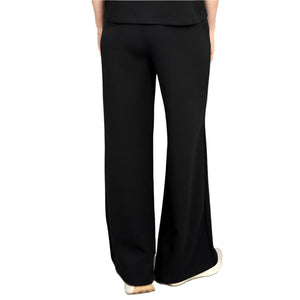 RD Style Erika Soft Knit Drawstring Pant WOMEN - Clothing - Pants & Leggings RD International   