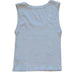 Kimes Ranch Women's See Saw Ice Blue Tank WOMEN - Clothing - Tops - Sleeveless Kimes Ranch