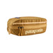 Patagonia Small Black Hole Cube - 3L ACCESSORIES - Luggage & Travel - Shave Kits Patagonia