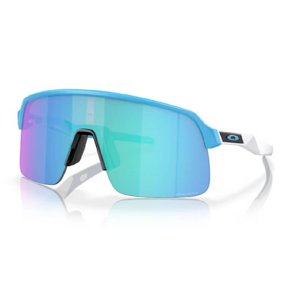 Oakley Sutro Lite Sunglasses ACCESSORIES - Additional Accessories - Sunglasses Oakley