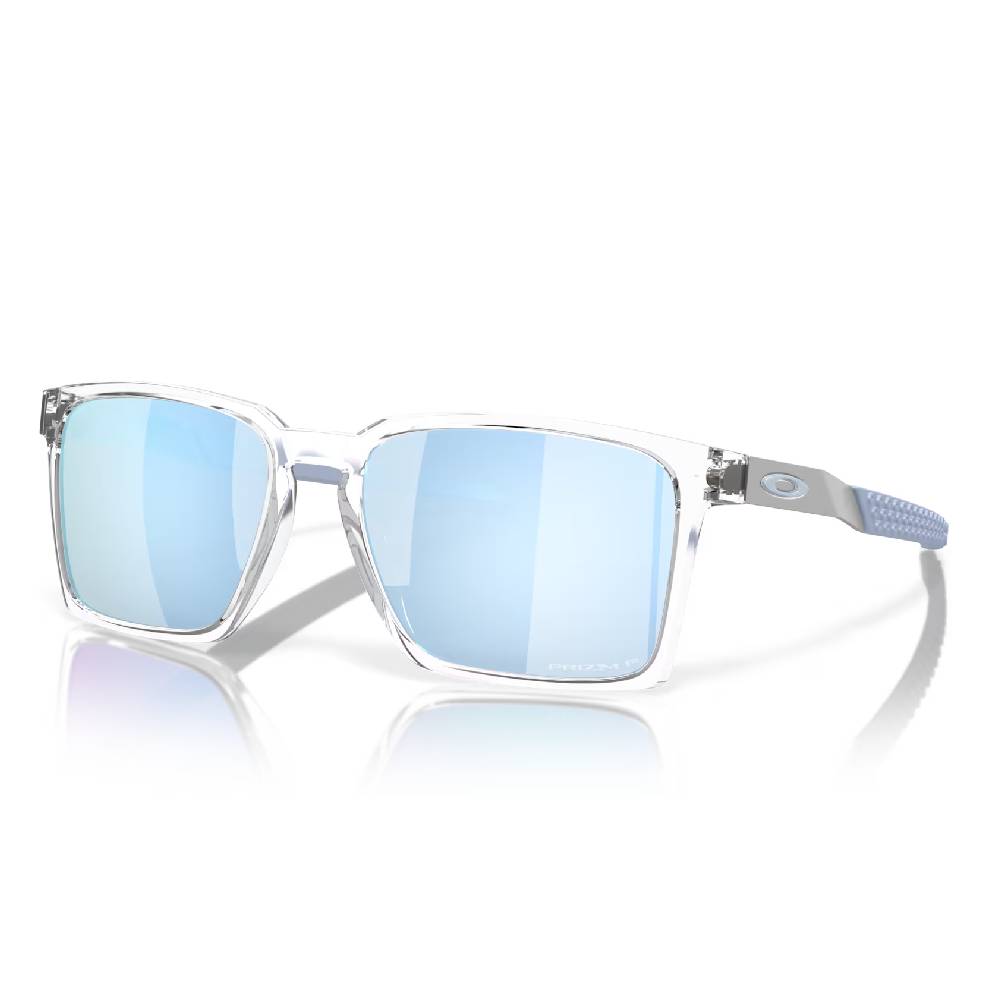 Oakley Exchange Sunglasses ACCESSORIES - Additional Accessories - Sunglasses Oakley