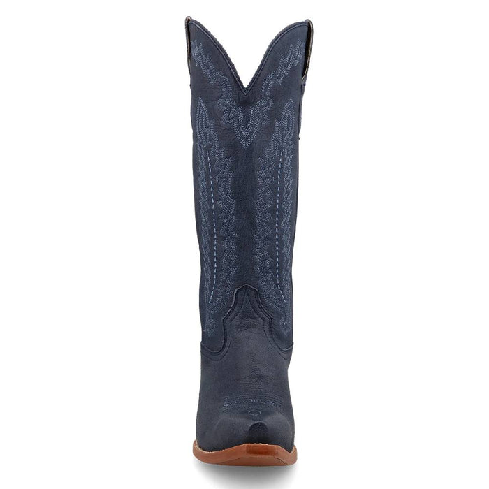Black Star Harper Boot WOMEN - Footwear - Boots - Western Boots Black Star Boots