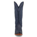 Black Star Harper Boot WOMEN - Footwear - Boots - Western Boots Black Star Boots