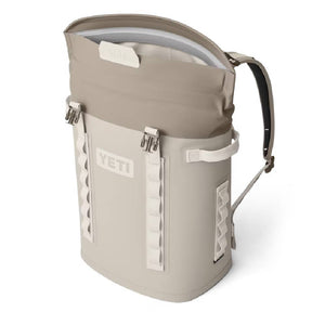 Yeti Hopper Backpack M20 - Taupe HOME & GIFTS - Yeti Yeti