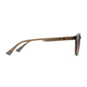 Maui Jim Hiehie Sunglasses ACCESSORIES - Additional Accessories - Sunglasses Maui Jim Sunglasses