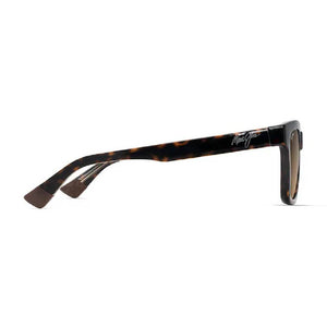 Maui Jim Hanohano Sunglasses ACCESSORIES - Additional Accessories - Sunglasses Maui Jim Sunglasses