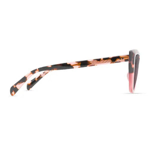 Maui Jim Blossom Sunglasses ACCESSORIES - Additional Accessories - Sunglasses Maui Jim Sunglasses