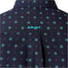 Ariat Men's Jacobi Classic Fit Shirt MEN - Clothing - Shirts - Long Sleeve Ariat Clothing
