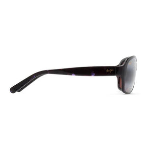 Maui Jim Koki Beach Sunglasses ACCESSORIES - Additional Accessories - Sunglasses Maui Jim Sunglasses