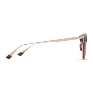 Maui Jim Kalaunu Asian Fit Sunglasses ACCESSORIES - Additional Accessories - Sunglasses Maui Jim Sunglasses