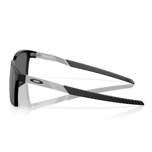 Oakley Exchange Sunglasses ACCESSORIES - Additional Accessories - Sunglasses Oakley