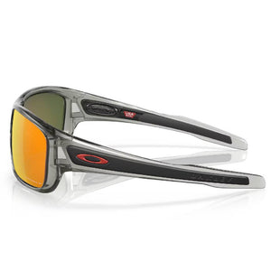 Oakley Turbine Sunglasses ACCESSORIES - Additional Accessories - Sunglasses Oakley