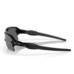 Oakley Flax 2.0 XL Sunglasses ACCESSORIES - Additional Accessories - Sunglasses Oakley