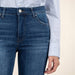 * Kut Kelsey High Rise Ankle Flare Jeans - FINAL SALE WOMEN - Clothing - Jeans Kut from the Kloth