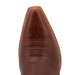 Black Star Murphy Boot WOMEN - Footwear - Boots - Booties Black Star Boots