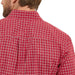 * Wrangler Men's Riata Plaid Shirt - FINAL SALE MEN - Clothing - Shirts - Long Sleeve Wrangler