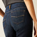 Ariat Women's Perfect Rise Ophelia Trouser WOMEN - Clothing - Jeans Ariat Clothing