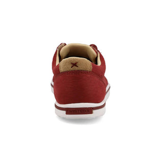 Twisted X Women's Kicks WOMEN - Footwear - Casuals Twisted X