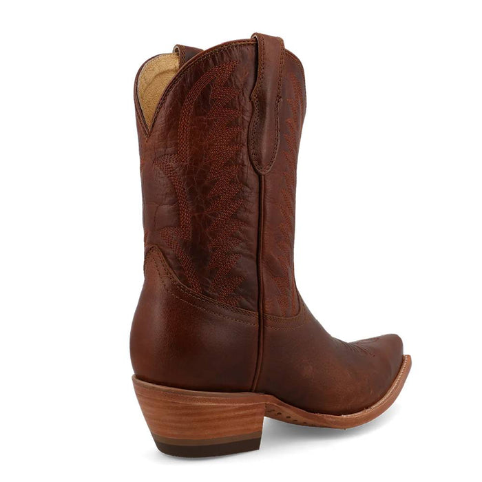 Black Star Murphy Boot WOMEN - Footwear - Boots - Booties Black Star Boots