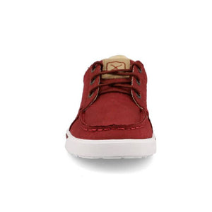 Twisted X Women's Kicks WOMEN - Footwear - Casuals Twisted X