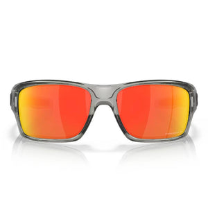 Oakley Turbine Sunglasses ACCESSORIES - Additional Accessories - Sunglasses Oakley