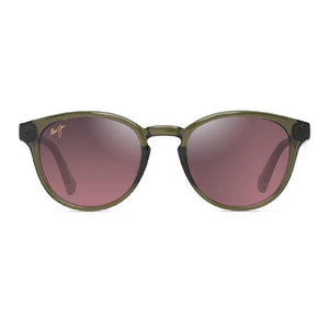 Maui Jim Hiehie Sunglasses ACCESSORIES - Additional Accessories - Sunglasses Maui Jim Sunglasses