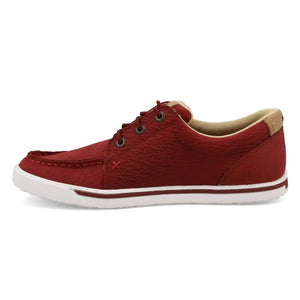 Twisted X Women's Kicks WOMEN - Footwear - Casuals Twisted X