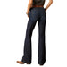 Ariat Women's Perfect Rise Ophelia Trouser WOMEN - Clothing - Jeans Ariat Clothing
