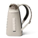 Yeti Hopper Backpack M20 - Taupe HOME & GIFTS - Yeti Yeti