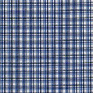 Wrangler Men's Riata Plaid Shirt MEN - Clothing - Shirts - Short Sleeve Wrangler