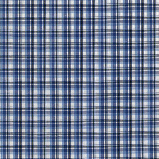 * Wrangler Men's Riata Plaid Shirt - FINAL SALE MEN - Clothing - Shirts - Short Sleeve Wrangler