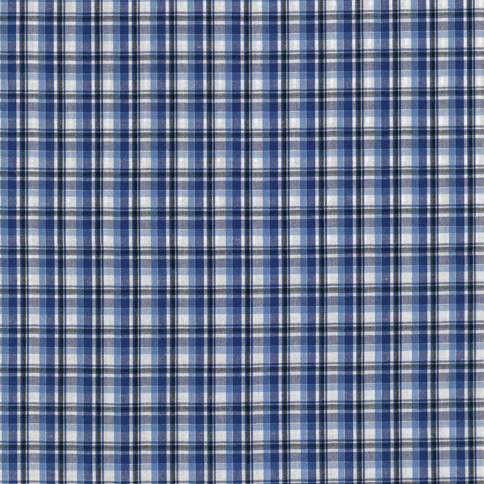 * Wrangler Men's Riata Plaid Shirt - FINAL SALE MEN - Clothing - Shirts - Short Sleeve Wrangler